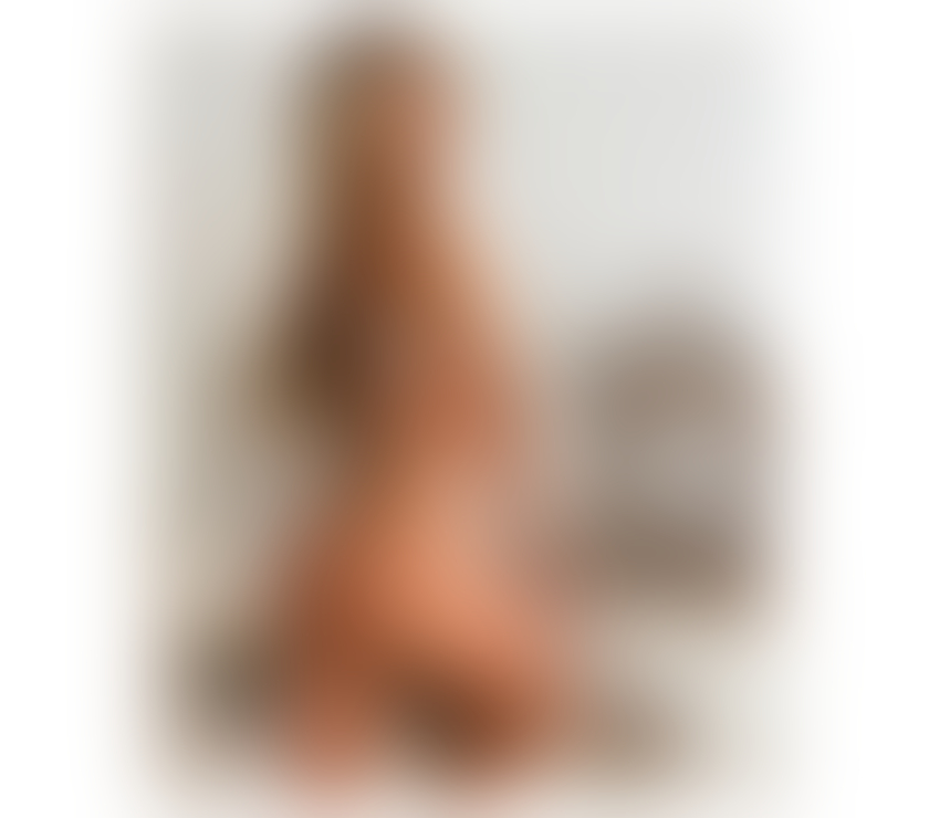 Escorts Central London Piccadilly Circus - Central London - Photos for ❤TASHA❤LUXURY ❤ 100%REAL PARTY GIRL